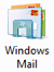 Windows Mail